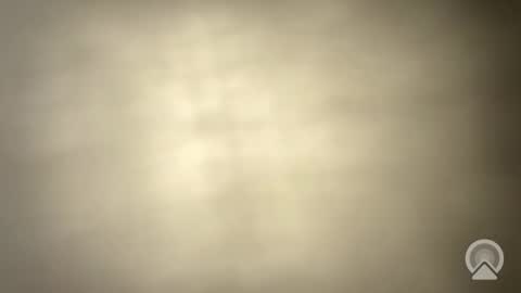 Snapshot of brucedog1983 chatting on 09/20/25, 12:22 BRUCE online show from 09/20/25, 12:22