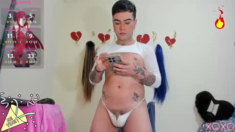 Snapshot of brucee_venturee chatting on 03/05/26, 12:01 brucee_venturee online show from 03/05/26, 12:01