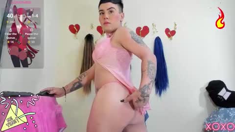 Snapshot of brucee_venturee chatting on 03/29/26, 05:46 brucee_venturee online show from 03/29/26, 05:46