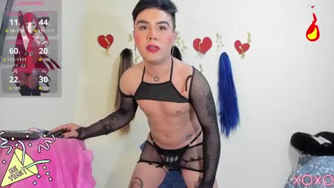 Snapshot of brucee_venturee chatting on 03/30/26, 12:06 brucee_venturee online show from 03/30/26, 12:06