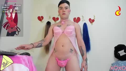 Snapshot of brucee_venturee chatting on 04/07/26, 09:48 brucee_venturee online show from 04/07/26, 09:48