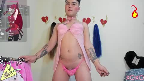 Snapshot of brucee_venturee chatting on 04/08/26, 10:21 brucee_venturee online show from 04/08/26, 10:21