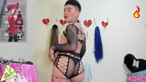 Snapshot of brucee_venturee chatting on 04/09/26, 11:48 brucee_venturee online show from 04/09/26, 11:48