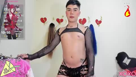 Snapshot of brucee_venturee chatting on 04/10/26, 09:52 brucee_venturee online show from 04/10/26, 09:52