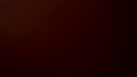 Instagram  bruce88x online show from 10/27/25, 01:48