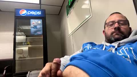 brucelee0479 online show from 10/26/25, 01:44