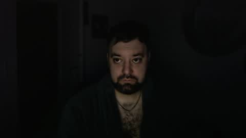 Bruce online show from 12/20/24, 11:26