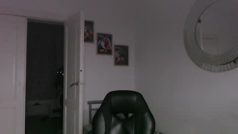 Bruce online show from 01/23/25, 05:13