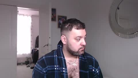 Bruce online show from 02/04/25, 10:43