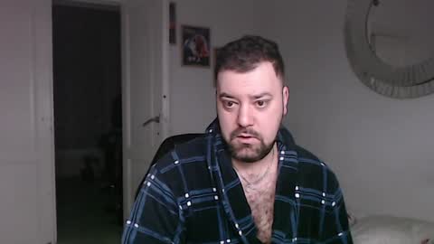 Bruce online show from 02/06/25, 06:51