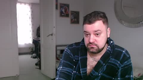 Bruce online show from 02/06/25, 09:53