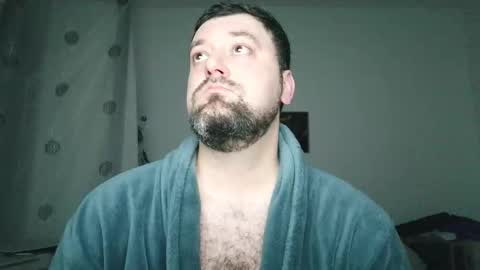 Bruce online show from 09/16/25, 07:04