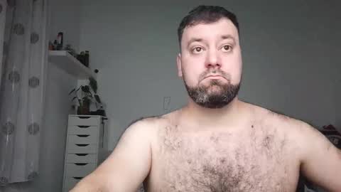 Bruce online show from 10/20/25, 05:46