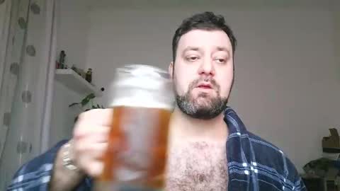 Bruce online show from 11/14/25, 06:50