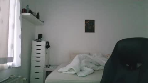 Bruce online show from 02/14/26, 08:00