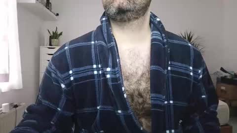 Bruce online show from 03/07/26, 07:38