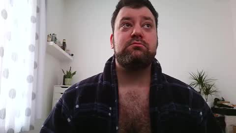 Bruce online show from 03/21/26, 09:14