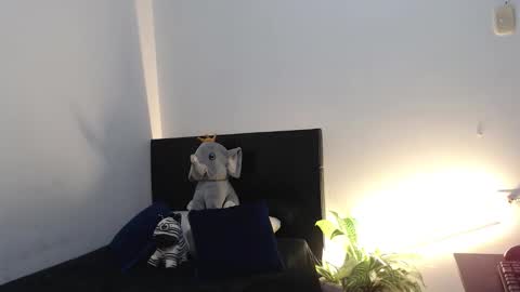 brucestroud online show from 01/06/26, 02:43