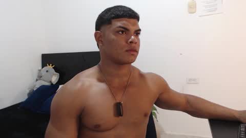 brucestroud online show from 01/08/26, 08:22