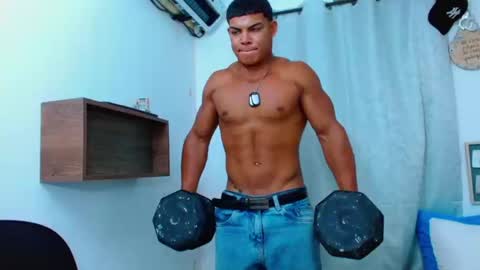 brucestroud online show from 01/13/26, 09:09