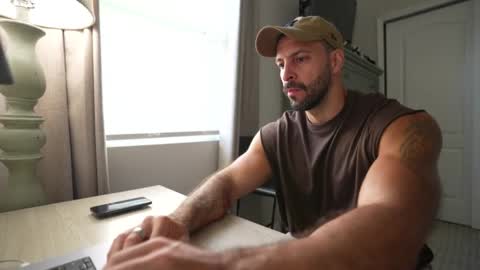 onlyfans BRUCESTRYKER online show from 11/02/25, 02:41