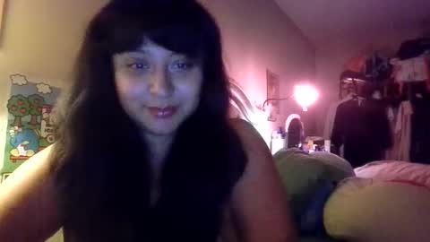 Snapshot of brujerita_dmota chatting on 04/21/26, 03:02 brujerita_dmota online show from 04/21/26, 03:02