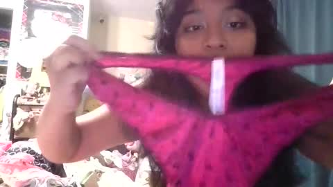Snapshot of brujerita_dmota chatting on 04/26/26, 03:26 brujerita_dmota online show from 04/26/26, 03:26