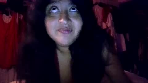 Snapshot of brujerita_dmota chatting on 05/20/26, 05:13 brujerita_dmota online show from 05/20/26, 05:13
