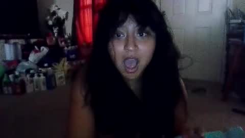 Snapshot of brujerita_dmota chatting on 05/21/26, 09:11 brujerita_dmota online show from 05/21/26, 09:11