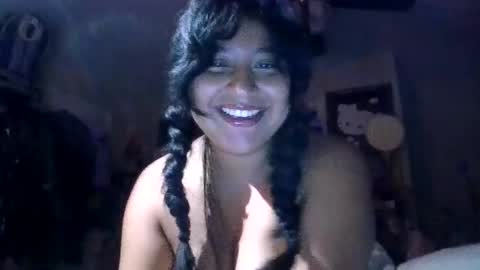 Snapshot of brujerita_dmota chatting on 05/30/26, 02:52 brujerita_dmota online show from 05/30/26, 02:52