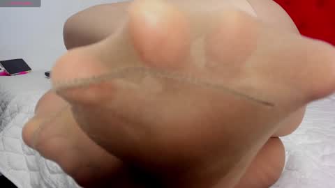 Snapshot of brulanta_virino chatting on 01/14/25, 05:23 Brulanta online show from 01/14/25, 05:23