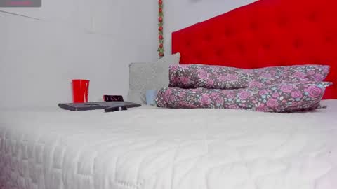 Snapshot of brulanta_virino chatting on 09/12/25, 04:40 Brulanta online show from 09/12/25, 04:40