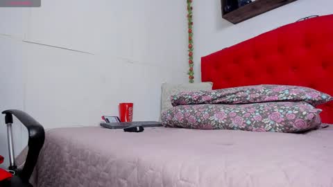 Snapshot of brulanta_virino chatting on 09/26/25, 05:28 Brulanta online show from 09/26/25, 05:28