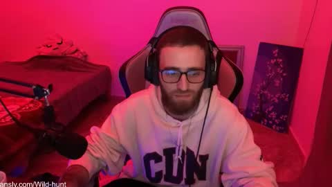 Snapshot of brulink103 chatting on 03/02/26, 11:44 ganjatalks online show from 03/02/26, 11:44