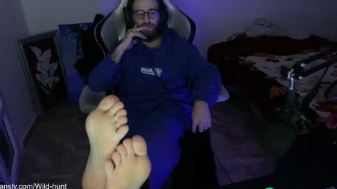 Snapshot of brulink103 chatting on 04/02/26, 12:19 ganjatalks online show from 04/02/26, 12:19