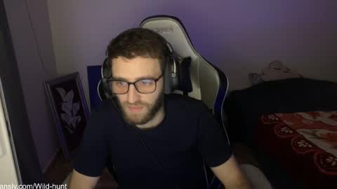 Snapshot of brulink103 chatting on 04/20/26, 07:15 ganjatalks online show from 04/20/26, 07:15