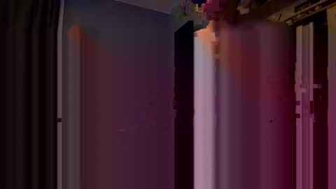 brumski4200 online show from 04/02/26, 09:12