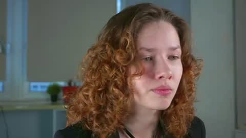 Tess online show from 06/29/26, 02:28