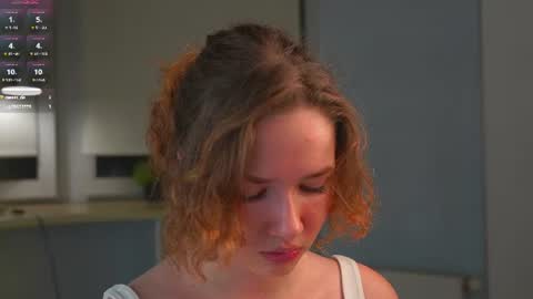 Tess online show from 07/09/26, 08:46