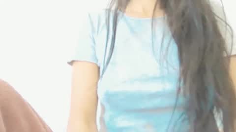 brunela online show from 11/21/25, 11:20