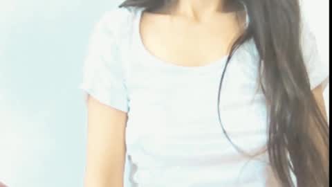 brunela online show from 12/05/25, 09:29