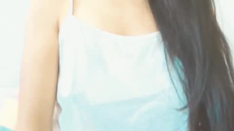 brunela online show from 02/14/26, 10:01