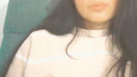 brunela online show from 03/08/26, 07:06