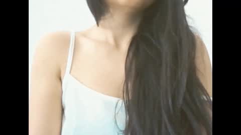 Snapshot of brunela chatting on 03/27/26, 09:21 brunela online show from 03/27/26, 09:21