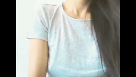 Snapshot of brunela chatting on 04/07/26, 08:26 brunela online show from 04/07/26, 08:26