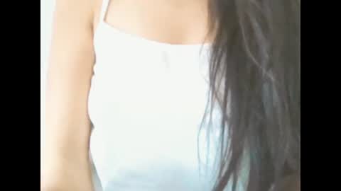 Snapshot of brunela chatting on 04/11/26, 10:19 brunela online show from 04/11/26, 10:19