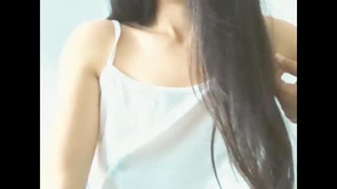 Snapshot of brunela chatting on 04/23/26, 08:13 brunela online show from 04/23/26, 08:13
