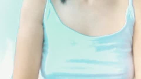 Snapshot of brunela chatting on 06/29/26, 08:42 brunela online show from 06/29/26, 08:42