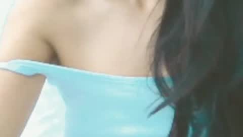 Snapshot of brunela chatting on 07/01/26, 09:00 brunela online show from 07/01/26, 09:00