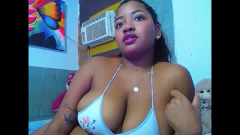 Brunett sexy1 online show from 05/16/26, 06:32